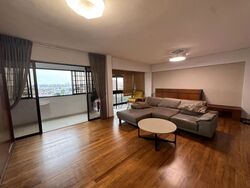 Laguna Park (D15), Apartment #554229181